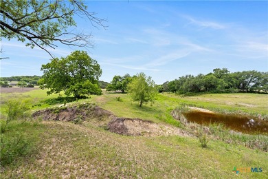 Welcome to a rare and extraordinary opportunity to own 328 - photo 3