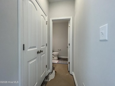 Additional listing photo 3