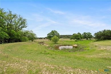 Welcome to a rare and extraordinary opportunity to own 328 - photo 4