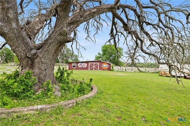Welcome to a rare and extraordinary opportunity to own 328 - photo 5
