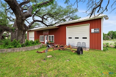 Welcome to a rare and extraordinary opportunity to own 328 - photo 6