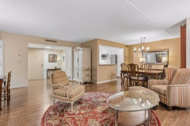 Experience maintenance-free living in one of Edina's most - photo 7
