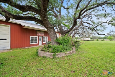 Welcome to a rare and extraordinary opportunity to own 328 - photo 7