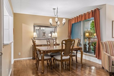 Experience maintenance-free living in one of Edina's most - photo 8