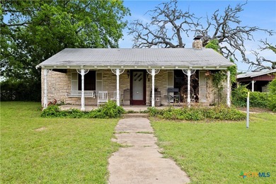 Welcome to a rare and extraordinary opportunity to own 328 - photo 8