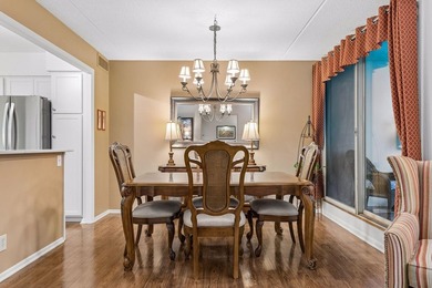 Experience maintenance-free living in one of Edina's most - photo 9