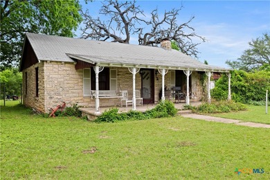 Welcome to a rare and extraordinary opportunity to own 328 - photo 9
