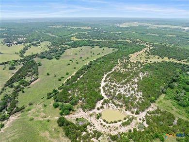 Welcome to a rare and extraordinary opportunity to own 328 - photo 10