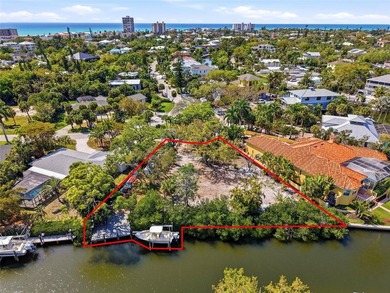 Under contract-accepting backup offers. A rare opportunity to - photo 1