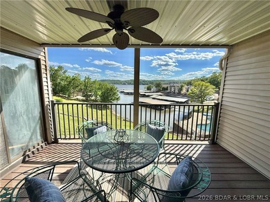 Wake up to stunning views in this charming 2-bedroom, 2-bathroom - photo 2