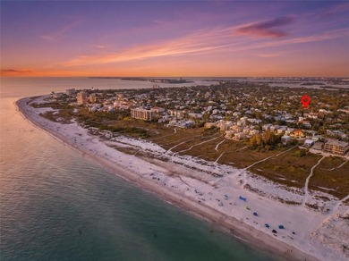 Under contract-accepting backup offers. A rare opportunity to - photo 3