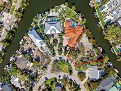 Under contract-accepting backup offers. A rare opportunity to - photo 4