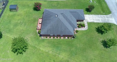 Nestled in the serene and sought-after Berne Glade community - photo 5
