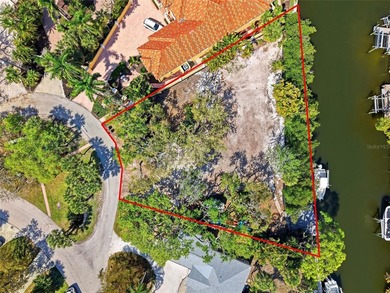 Under contract-accepting backup offers. A rare opportunity to - photo 5