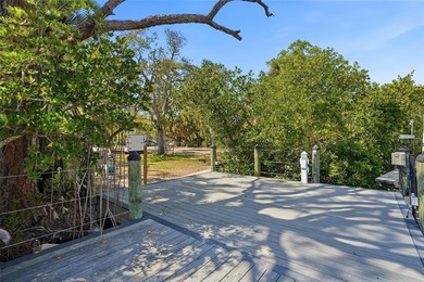 Under contract-accepting backup offers. A rare opportunity to - photo 6