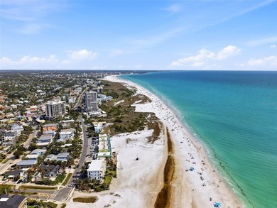 Under contract-accepting backup offers. A rare opportunity to - photo 9