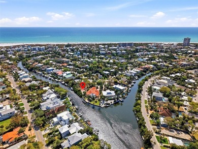 Under contract-accepting backup offers. A rare opportunity to - photo 10