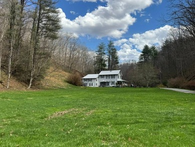 PRICE REDUCED TO $425,000-----MLS11687310-----1173 Poca Rd - photo 1