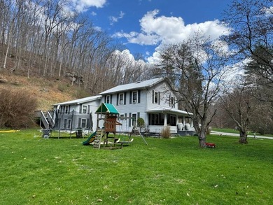 PRICE REDUCED TO $425,000-----MLS11687310-----1173 Poca Rd - photo 2