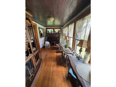 PRICE REDUCED TO $425,000-----MLS11687310-----1173 Poca Rd - photo 3