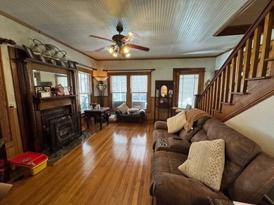 PRICE REDUCED TO $425,000-----MLS11687310-----1173 Poca Rd - photo 4