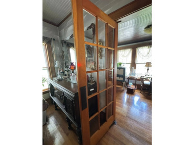 PRICE REDUCED TO $425,000-----MLS11687310-----1173 Poca Rd - photo 5