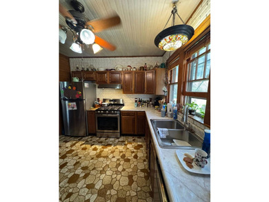 PRICE REDUCED TO $425,000-----MLS11687310-----1173 Poca Rd - photo 6