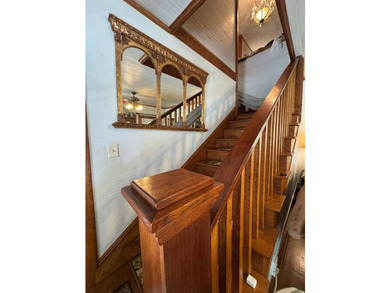 PRICE REDUCED TO $425,000-----MLS11687310-----1173 Poca Rd - photo 7