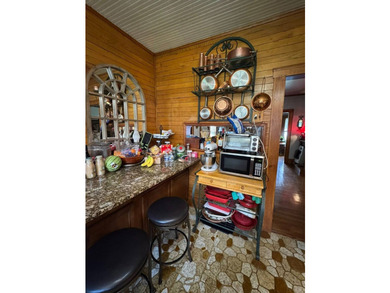 PRICE REDUCED TO $425,000-----MLS11687310-----1173 Poca Rd - photo 9