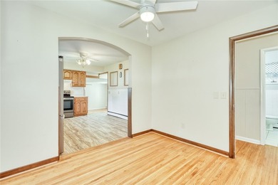 Welcome to 200 Rosecroft! This well-maintained 3-bedroom, 1 - photo 10