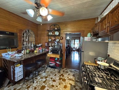PRICE REDUCED TO $425,000-----MLS11687310-----1173 Poca Rd - photo 10