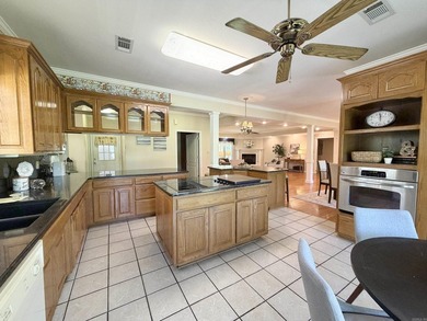 Welcome to 201 Green Willow Lane, a spacious two-story home on 1 - photo 11