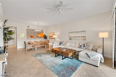 Discover exceptional value and an unbeatable lifestyle in this - photo 11