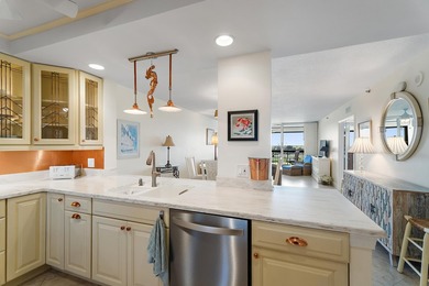 True paradise living in Florida! Rarely available, this spacious - photo 11