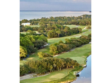 Build your luxury beach home in the gated Kiva Dunes community - photo 12