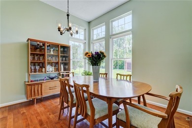 Just Listed! Open House this Saturday, 6/20 and Sunday(Father's - photo 12