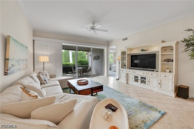 Discover exceptional value and an unbeatable lifestyle in this - photo 12