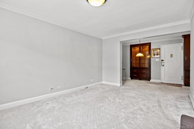 Welcome to this beautifully updated and impeccably maintained - photo 12
