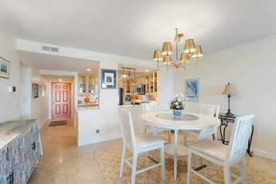 True paradise living in Florida! Rarely available, this spacious - photo 12