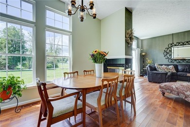 Just Listed! Open House this Saturday, 6/20 and Sunday(Father's - photo 13