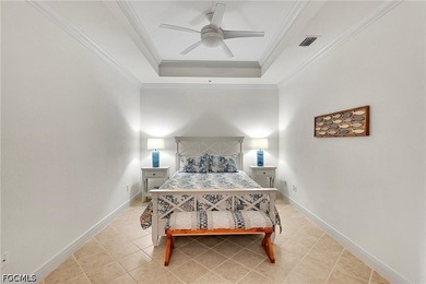 Discover exceptional value and an unbeatable lifestyle in this - photo 13