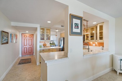 True paradise living in Florida! Rarely available, this spacious - photo 13