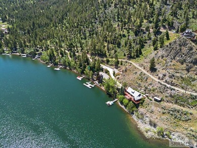 Additional listing photo 2