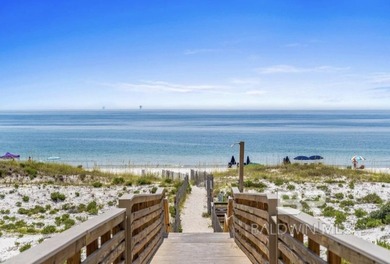 Build your luxury beach home in the gated Kiva Dunes community - photo 14