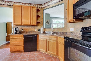 Just Listed! Open House this Saturday, 6/20 and Sunday(Father's - photo 14