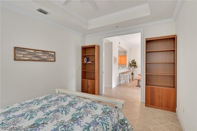 Discover exceptional value and an unbeatable lifestyle in this - photo 14