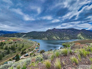 Additional listing photo 3