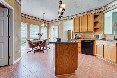 Just Listed! Open House this Saturday, 6/20 and Sunday(Father's - photo 15