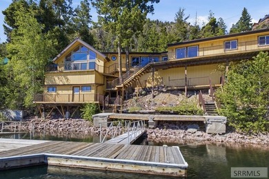 Additional listing photo 4