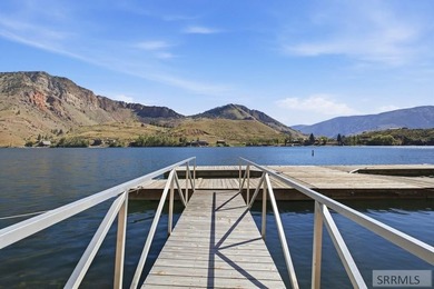 Welcome to your dream lakefront retreat on Williams Lake in the - photo 6